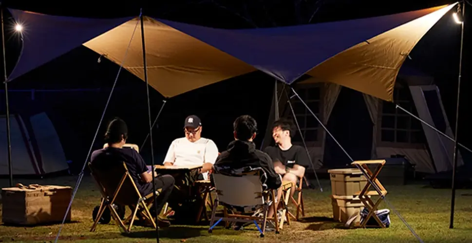 画像に alt 属性が指定されていません。ファイル名: waq-camping-equipment-10.webp