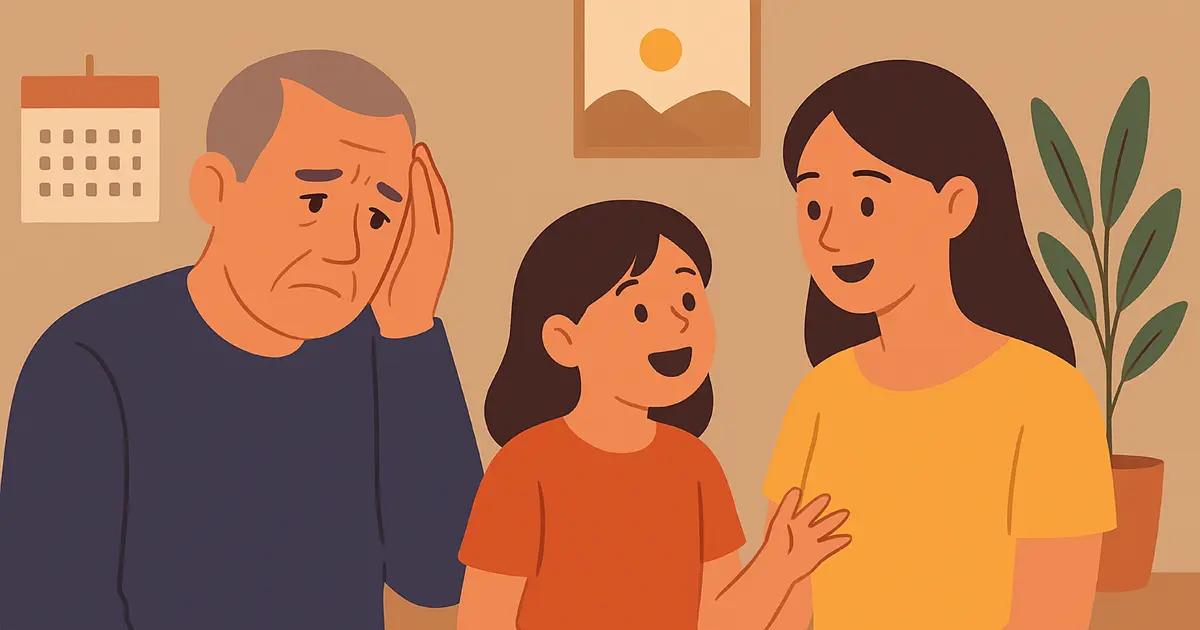「老いる」を受け入れる第一歩｜60代が輝くための思考法