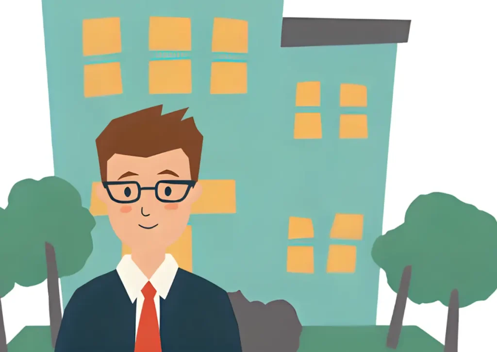 耐震補強工事について相談に乗ってくれる自治体の窓口