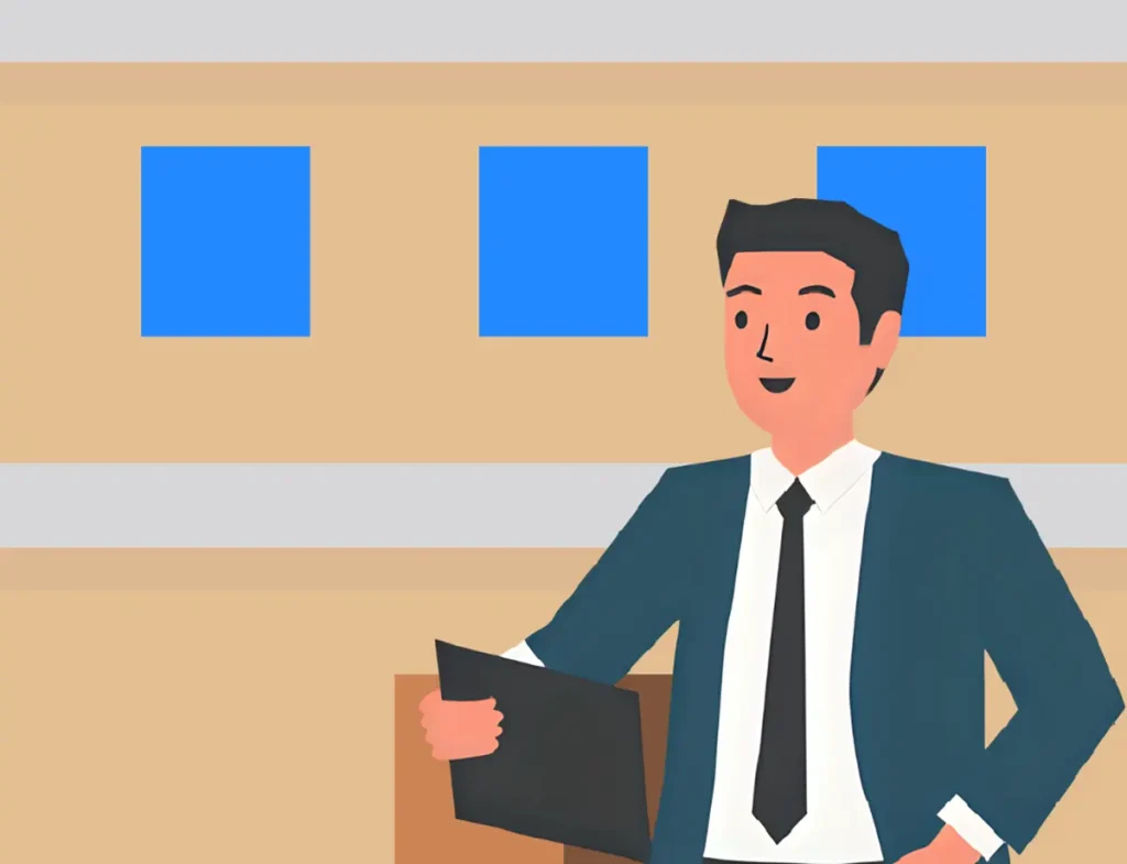 いろいろ相談にのってくれる地域包括支援センター