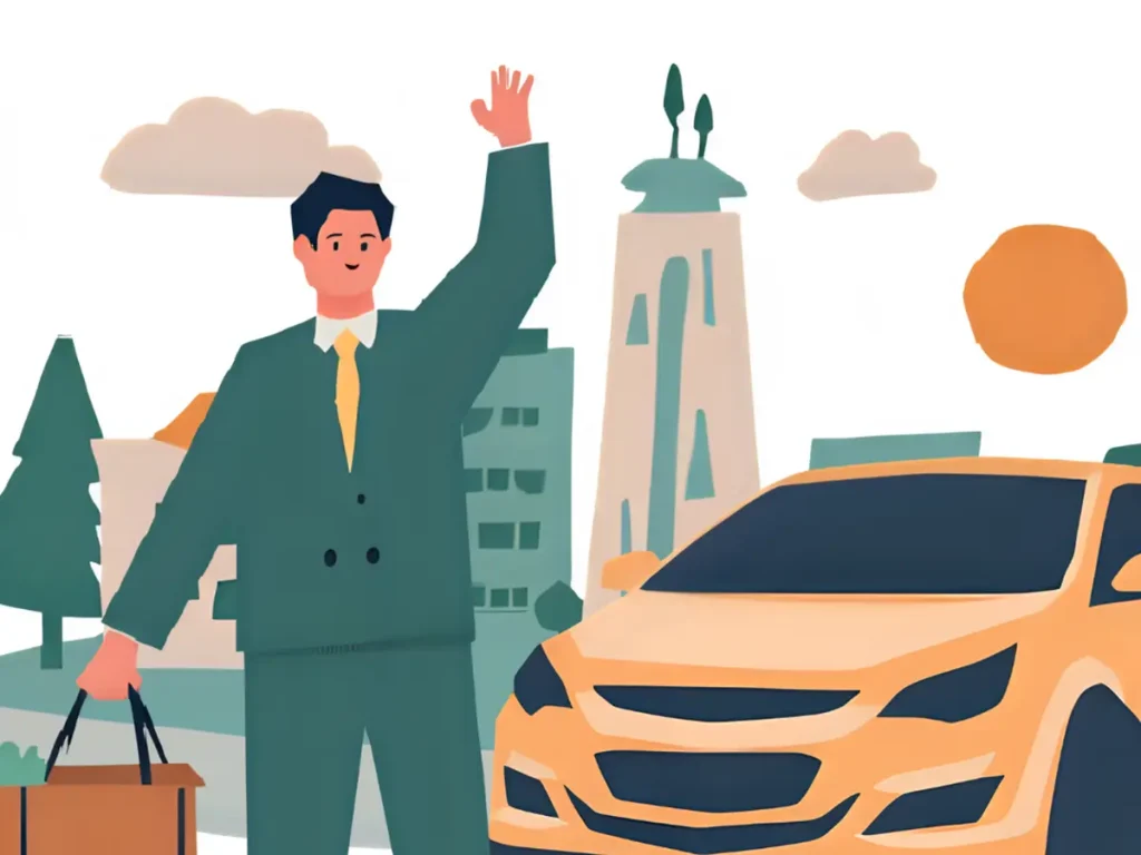 バブルの中を生きてきたバブル世代の男性