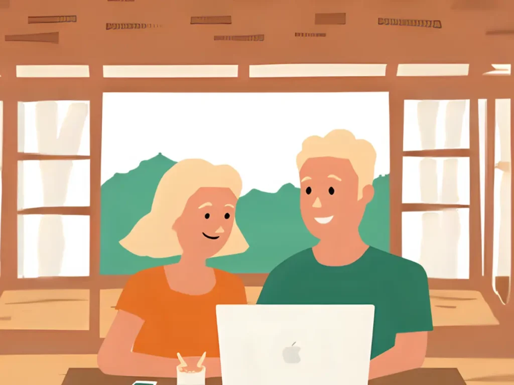 エックスサーバーの「WordPressクイックスタート」を利用しながら、ブログを立ち上げているところ