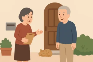 疲れる相手との付き合い方｜話が通じない人の特徴と賢い回避法