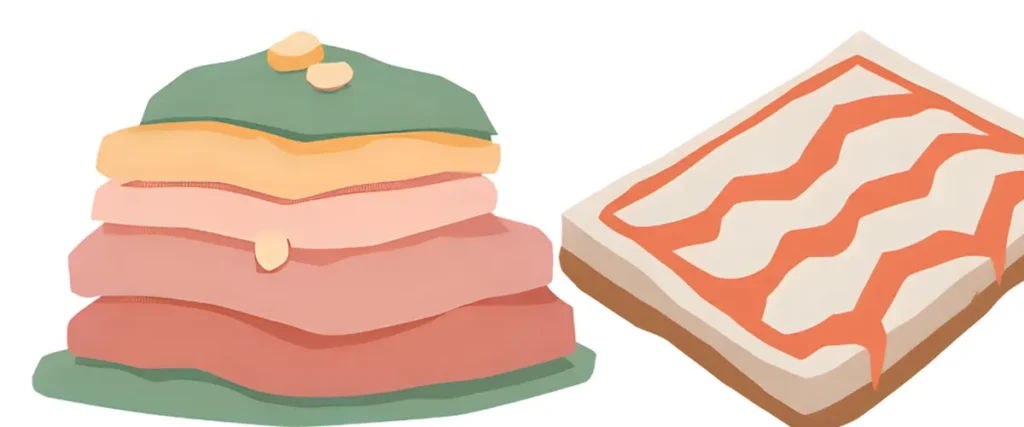 冬に助かる毛布や、ひざ掛け、電気ブランケット