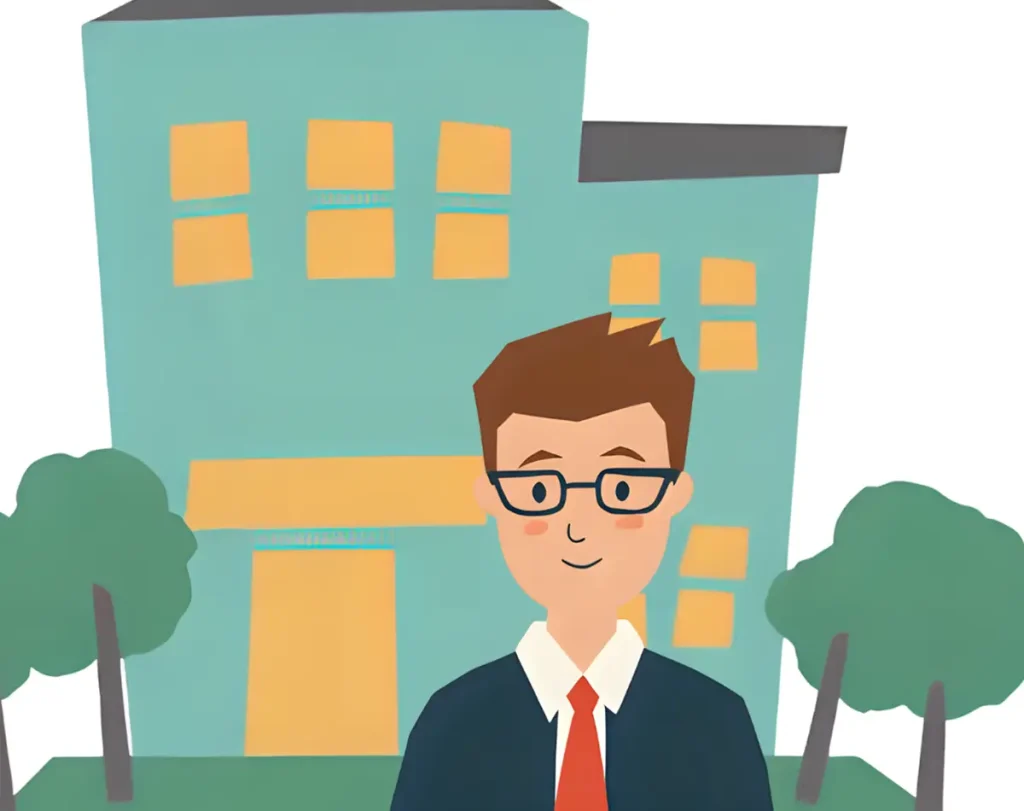 生命保険や個人年金