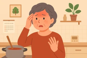 【今年もやってくる】インフルエンザは防げる｜感染経路から見直す予防習慣