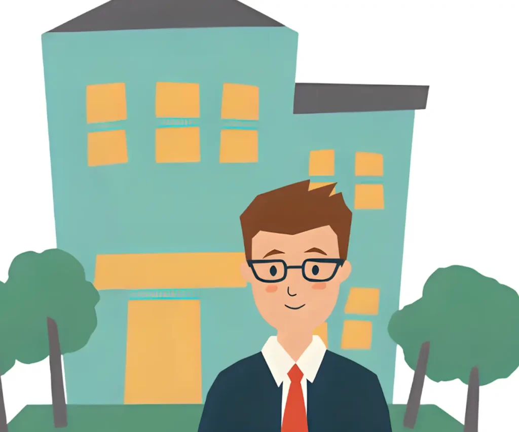 遠方からでも開けを管理してくれる業者